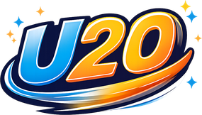 u20